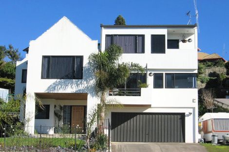 Photo of property in 19 Sycamore Place, Pukete, Hamilton, 3200