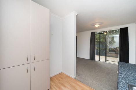 Photo of property in 9 Duke Street, Feilding, 4702