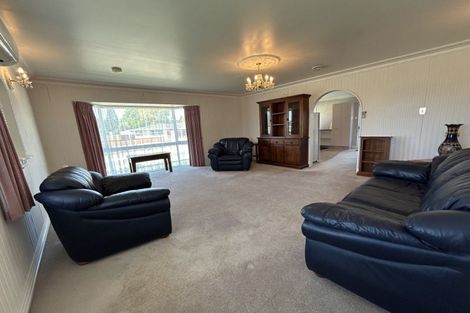 Photo of property in 21a Benalder Crescent, Tokoroa, 3420