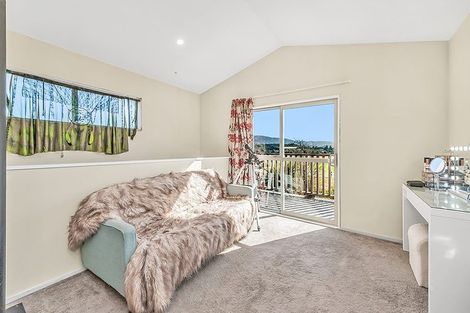 Photo of property in 92 Foothills Road, Okuku, 7473