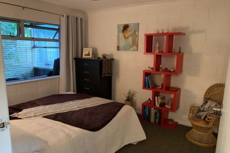 Photo of property in 9/57 Carrington Street, Lower Vogeltown, New Plymouth, 4310