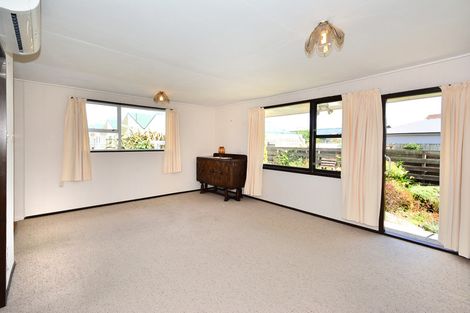 Photo of property in 72d Grove Street, Saint Kilda, Dunedin, 9012