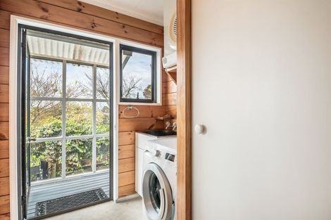 Photo of property in 2/9 Teal Crescent, Beach Haven, Auckland, 0626