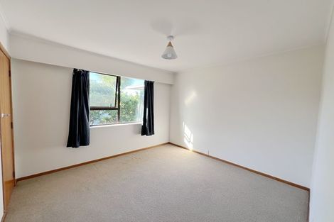 Photo of property in 25 Cutler Street, New Lynn, Auckland, 0600