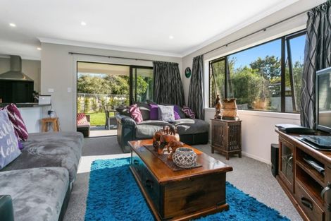 Photo of property in 41 Rata Street, Matamata, 3400