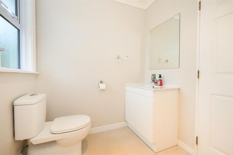 Photo of property in 3 Flower Street, Bulls, 4818