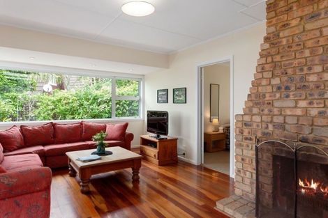 Photo of property in 66 West End Road, Ohope, 3121