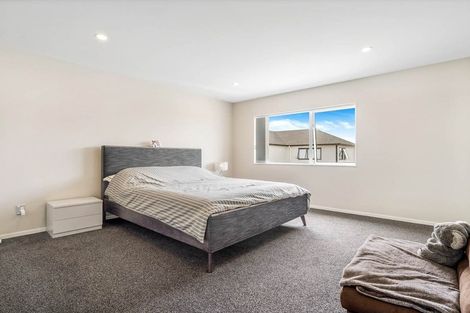Photo of property in 50 Mays Road, St Albans, Christchurch, 8052