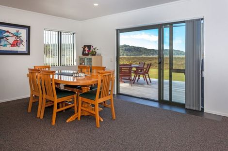 Photo of property in 484 Tairua Sh25 Road, Whangamata, 3691