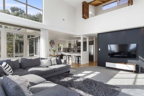 Photo of property in 14 Eyres Place, Ohauiti, Tauranga, 3112