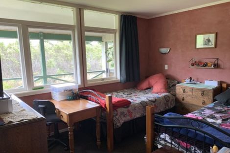 Photo of property in 321 Te Kakapo Valley Road, Dannevirke, 4978