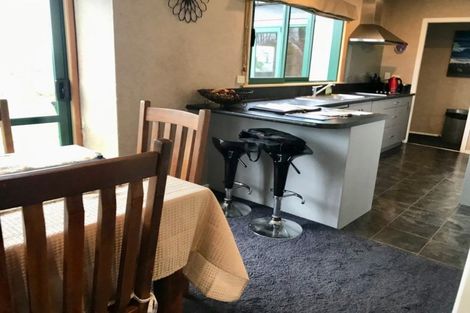 Photo of property in 627 Wortley Road, Waiongana, Inglewood, 4389