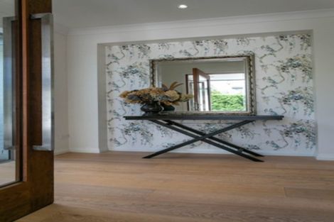 Photo of property in 191b Hoeka Road, Matangi, Hamilton, 3284