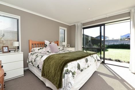 Photo of property in 59 West Thompson Street, Leamington, Cambridge, 3432