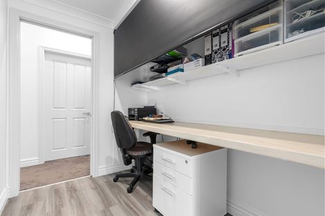 Photo of property in 298b Belk Road, Omanawa, 3171