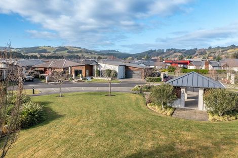 Photo of property in 24 Glengarry Court, Mosgiel, 9024