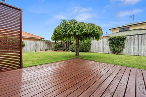 Photo of property in 12 Buckingham Place, Rototuna North, Hamilton, 3210