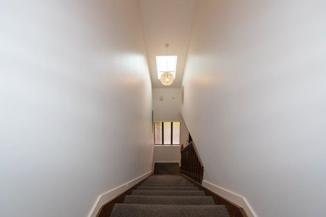 Photo of property in 1210 Louie Street, Parkvale, Hastings, 4122