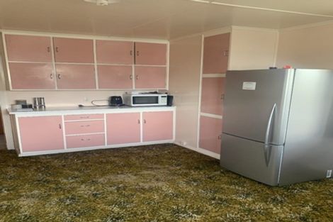 Photo of property in 28 Bute Street, Ranfurly, 9332