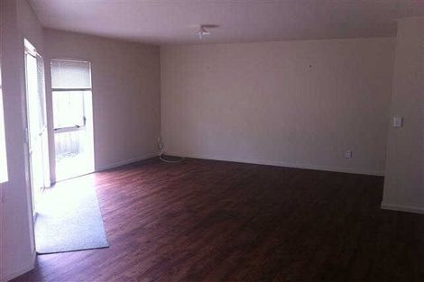 Photo of property in 193c Killarney Road, Frankton, Hamilton, 3204