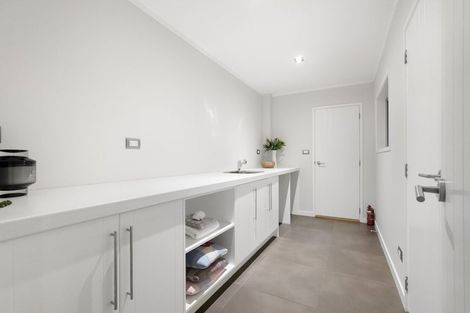 Photo of property in 86 Goodland Drive, Dairy Flat, Albany, 0792