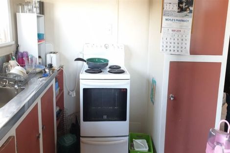 Photo of property in 36 Matai Crescent, Highfield, Timaru, 7910