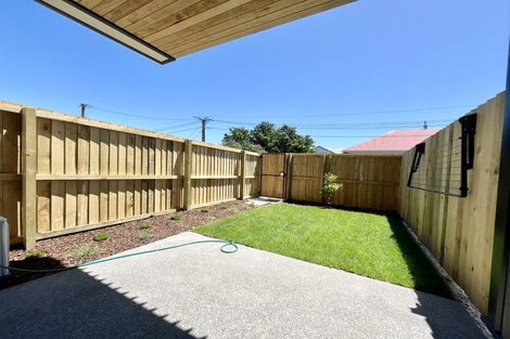 Photo of property in 10/18 Feilding Street, Addington, Christchurch, 8024