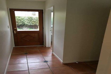 Photo of property in 4/104 Papanui Road, Merivale, Christchurch, 8014