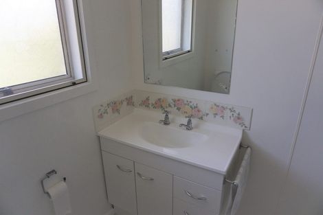 Photo of property in 76b Middle Road, Havelock North, 4130