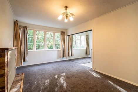 Photo of property in 5 Holcombe Place, Somerfield, Christchurch, 8024
