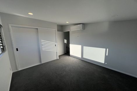 Photo of property in 861 Whangaparaoa Road, Manly, Whangaparaoa, 0930