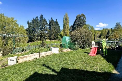 Photo of property in 14 Wren Street, Taihape, 4720