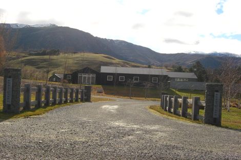Photo of property in 533 Speargrass Flat Road, Lake Hayes, Queenstown, 9371