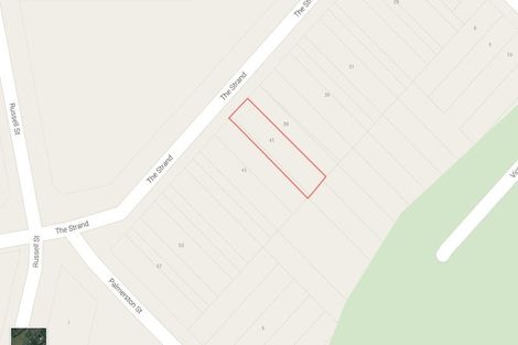 Photo of property in 41 The Strand, Okarito, Whataroa, 7886