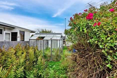 Photo of property in 99 Lorn Street, Glengarry, Invercargill, 9810