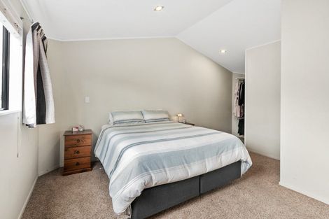 Photo of property in 114a Mount Herbert Road, Waipukurau, 4200