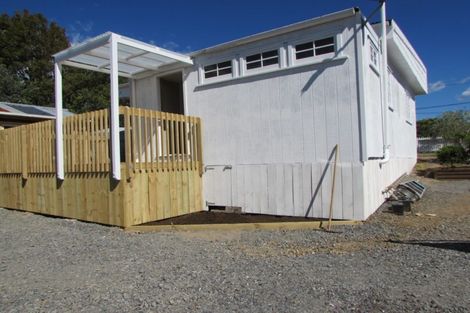 Photo of property in 4 Fourth View Avenue, Beachlands, Auckland, 2018