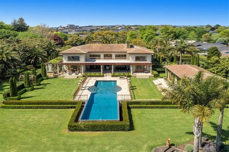 Photo of property in 59a Western Avenue, Omokoroa, 3114