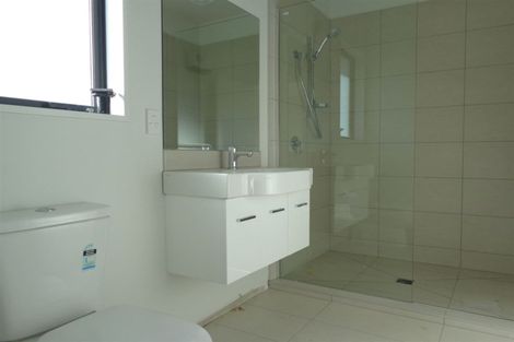 Photo of property in 34 Strauss Drive, Rolleston, 7614