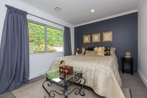 Photo of property in 8 River Glade, Waikanae, 5036