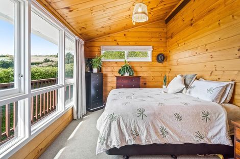 Photo of property in 286 Mount Pleasant Road, Mount Pleasant, Christchurch, 8081