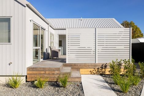 Photo of property in 2/273 Westminster Street, Mairehau, Christchurch, 8013
