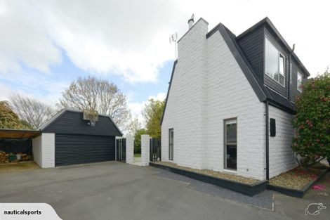 Photo of property in 9b Kaputone Place, Belfast, Christchurch, 8051