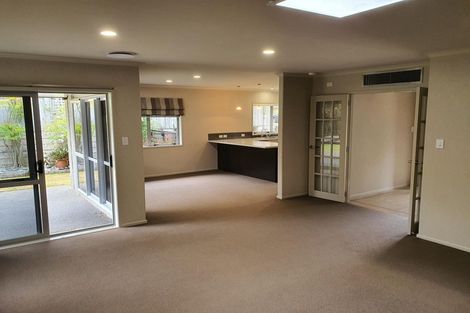 Photo of property in 30 White Horse Drive, Whakatane, 3120