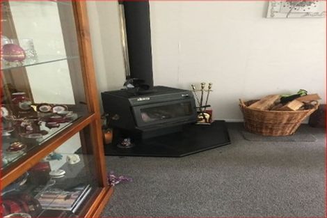 Photo of property in 239 Taupahi Road, Turangi, 3334