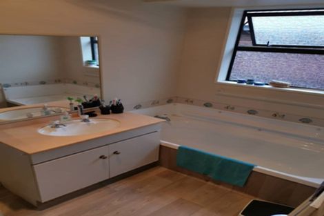 Photo of property in 5a Edwins Way, Burwood, Christchurch, 8083