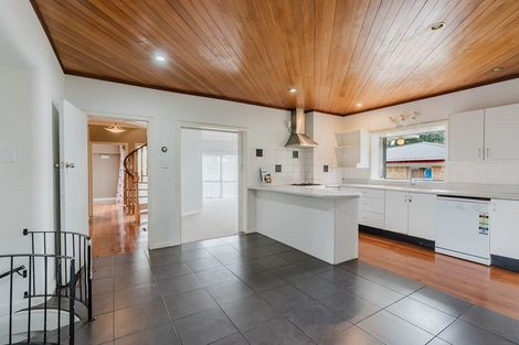 Photo of property in 123 Mahoe Street, Melville, Hamilton, 3206