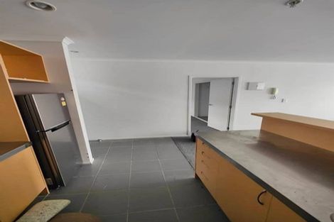 Photo of property in 4b/20 Charlotte Street, Eden Terrace, Auckland, 1021