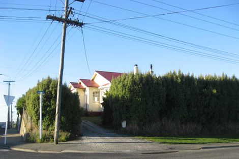 Photo of property in 40 Tamar Street, South Hill, Oamaru, 9400