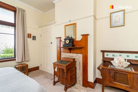 Photo of property in 39 Ascot Street, Saint Kilda, Dunedin, 9012